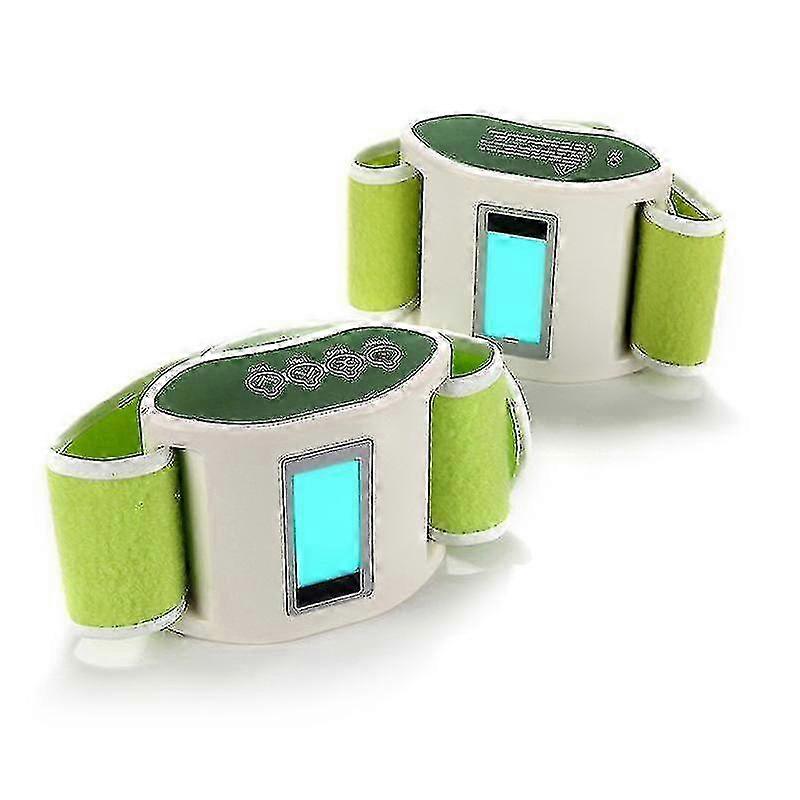 ming machine belt lazy shake section heating 25-26