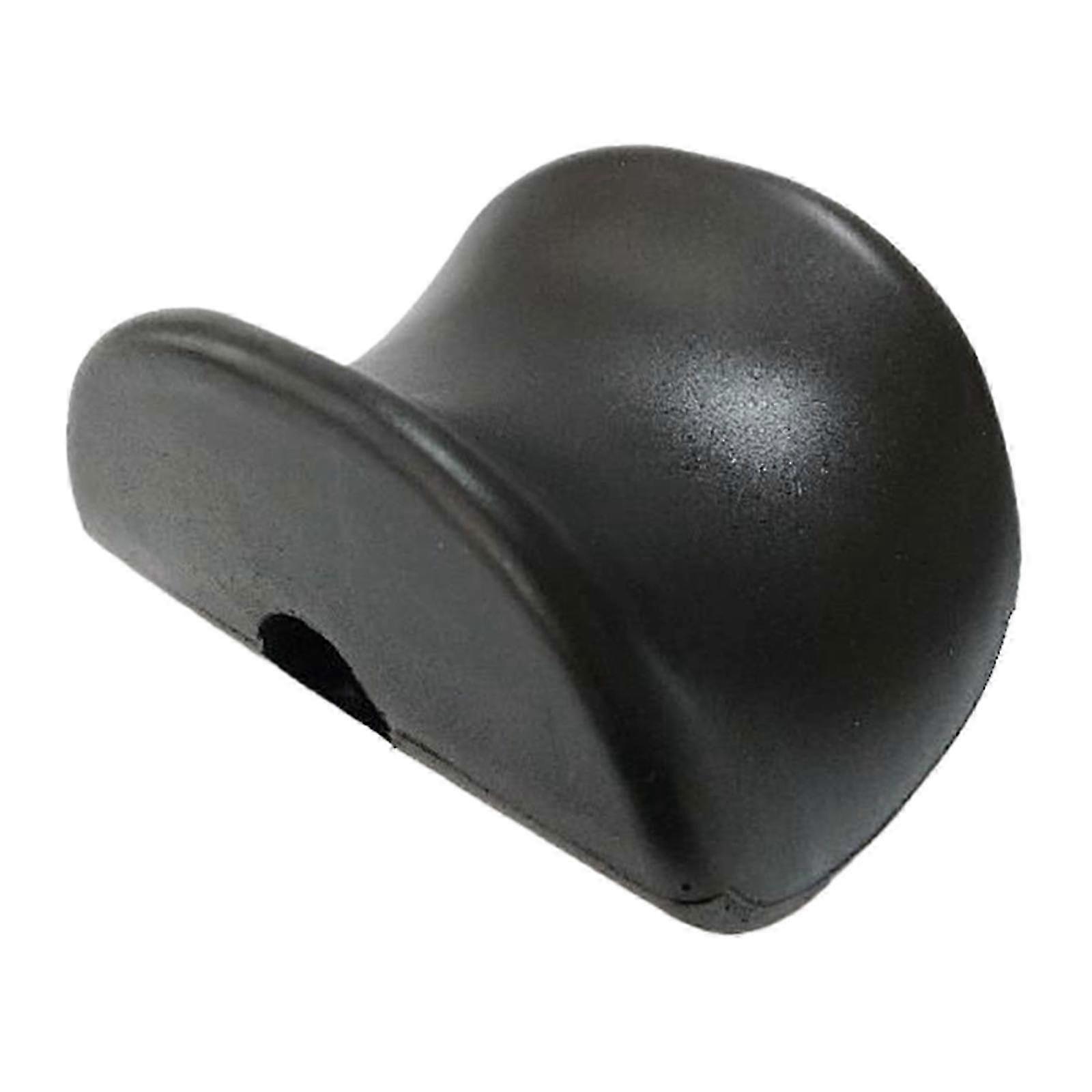 Inversion Table Leg Clamp Cushion Replacement Enhanced Comfort Home U Shaped