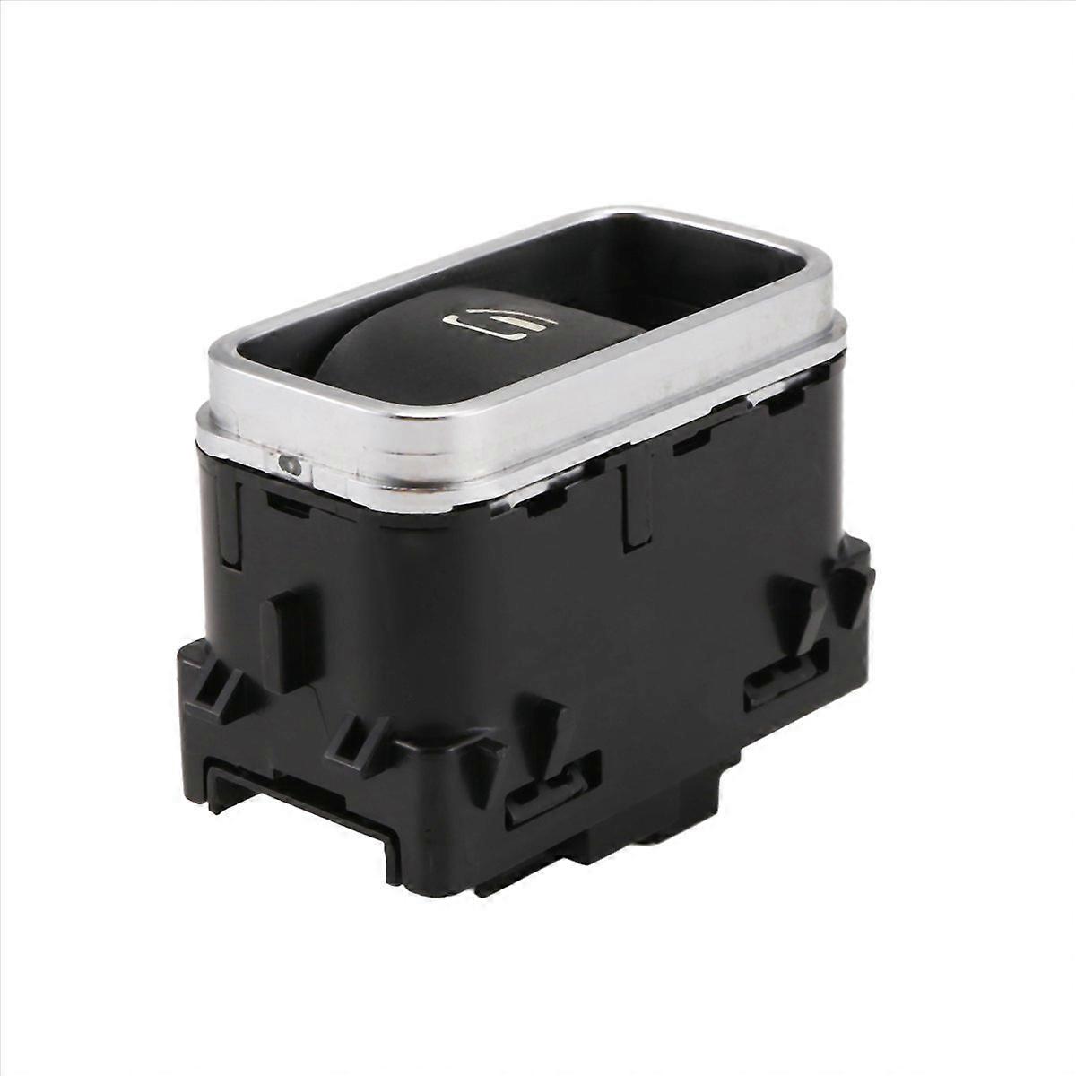 1679050201 Window Control Switch Button Car For A Class