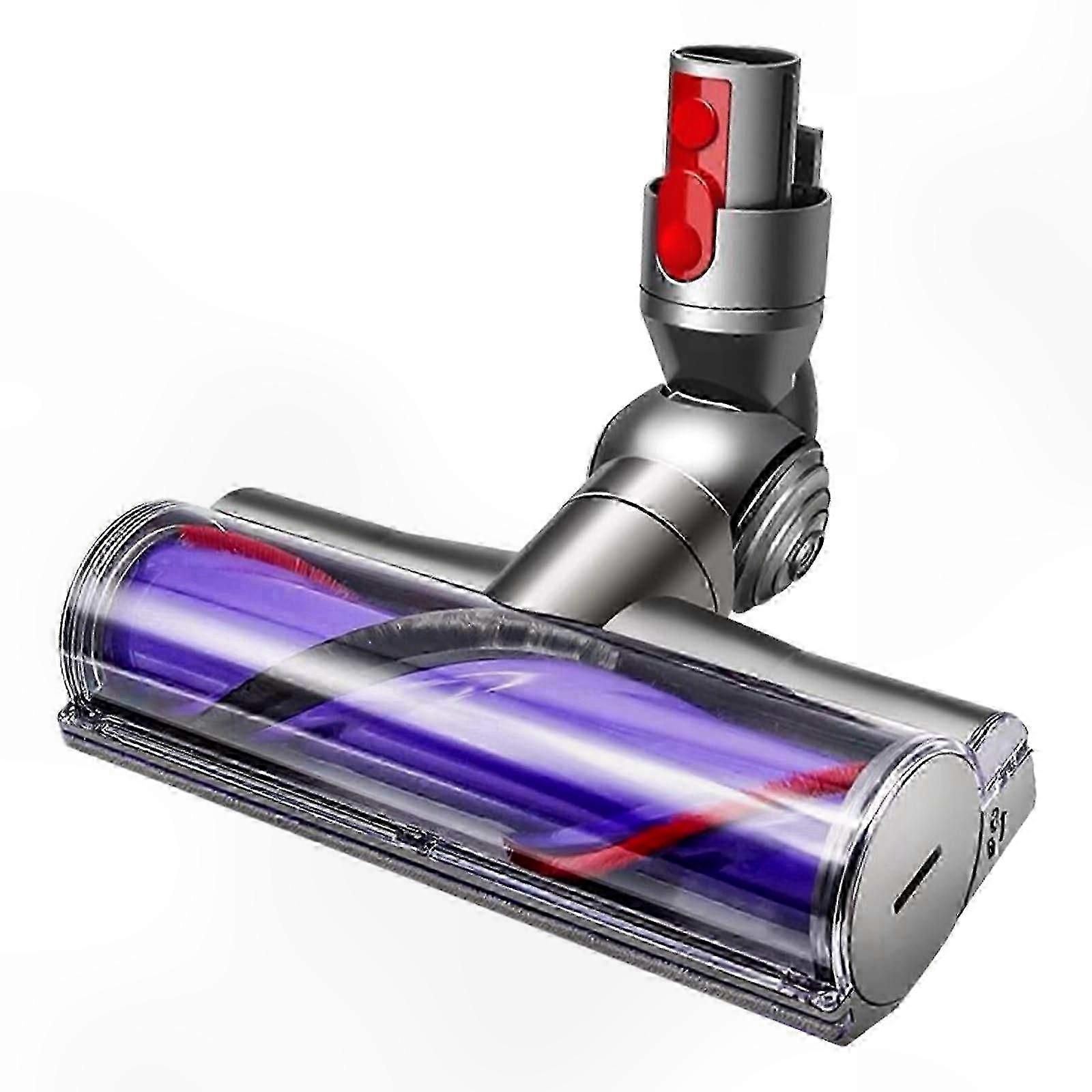 Replacement Floor Brush Head for Vacuum Cleaner Models V7 V8 V10 V11 V15