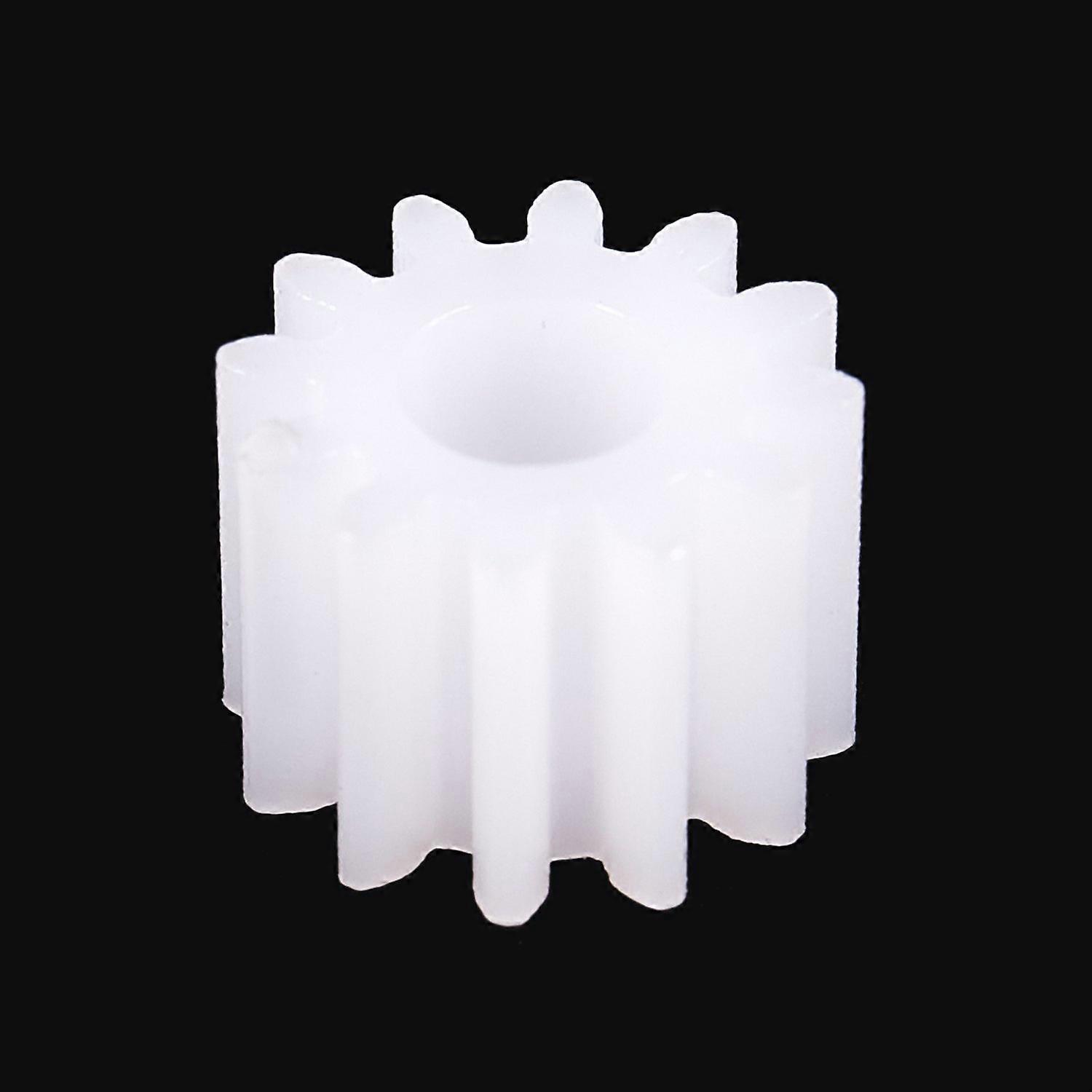 IMC 58 styles engrenages en plastique roues dentée... – Grandado IMC 58 styles engrenages en plastique roues dentée... – Grandado