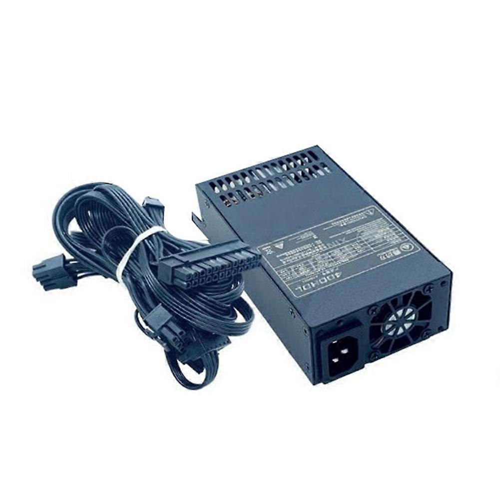 400W PSU ATX volledig modulaire voeding FLEX-modulevoeding