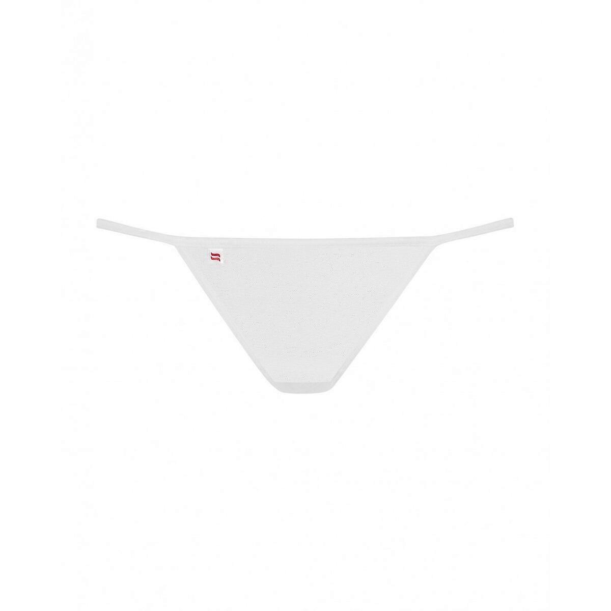 Tanga Obsessive S/M