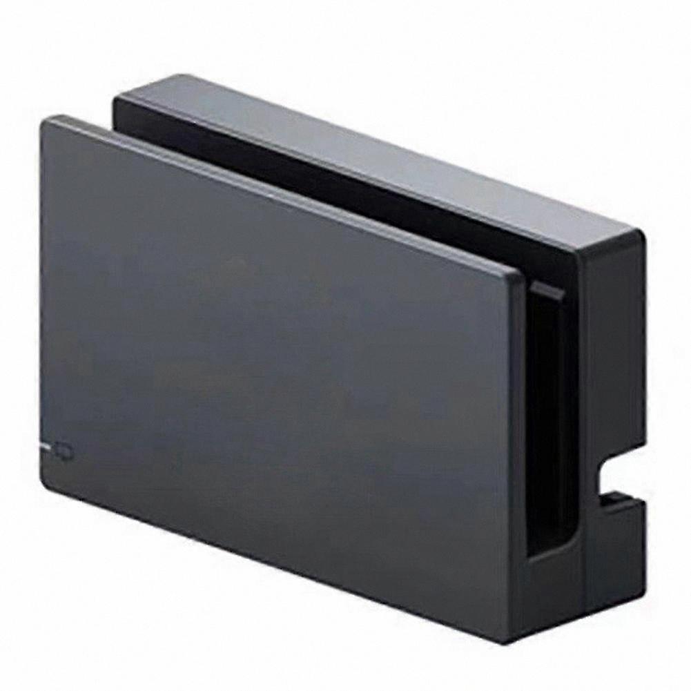 Switch/OLED TV Dock for NS Game Display