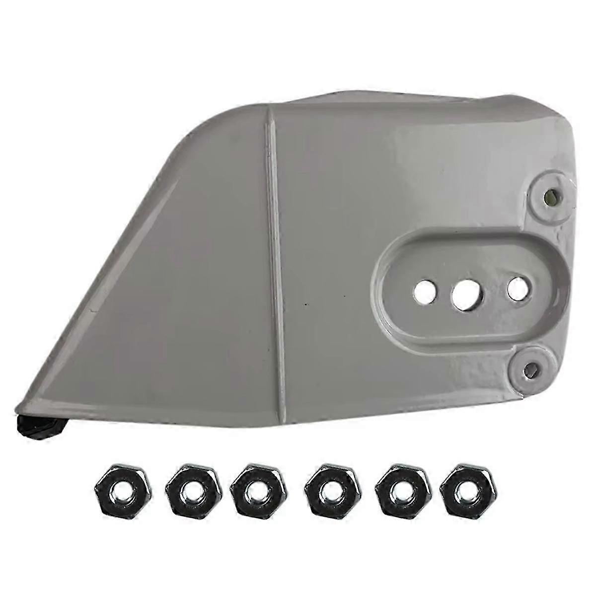 Chainsaw Chains-FOSoli1459-9433274290586