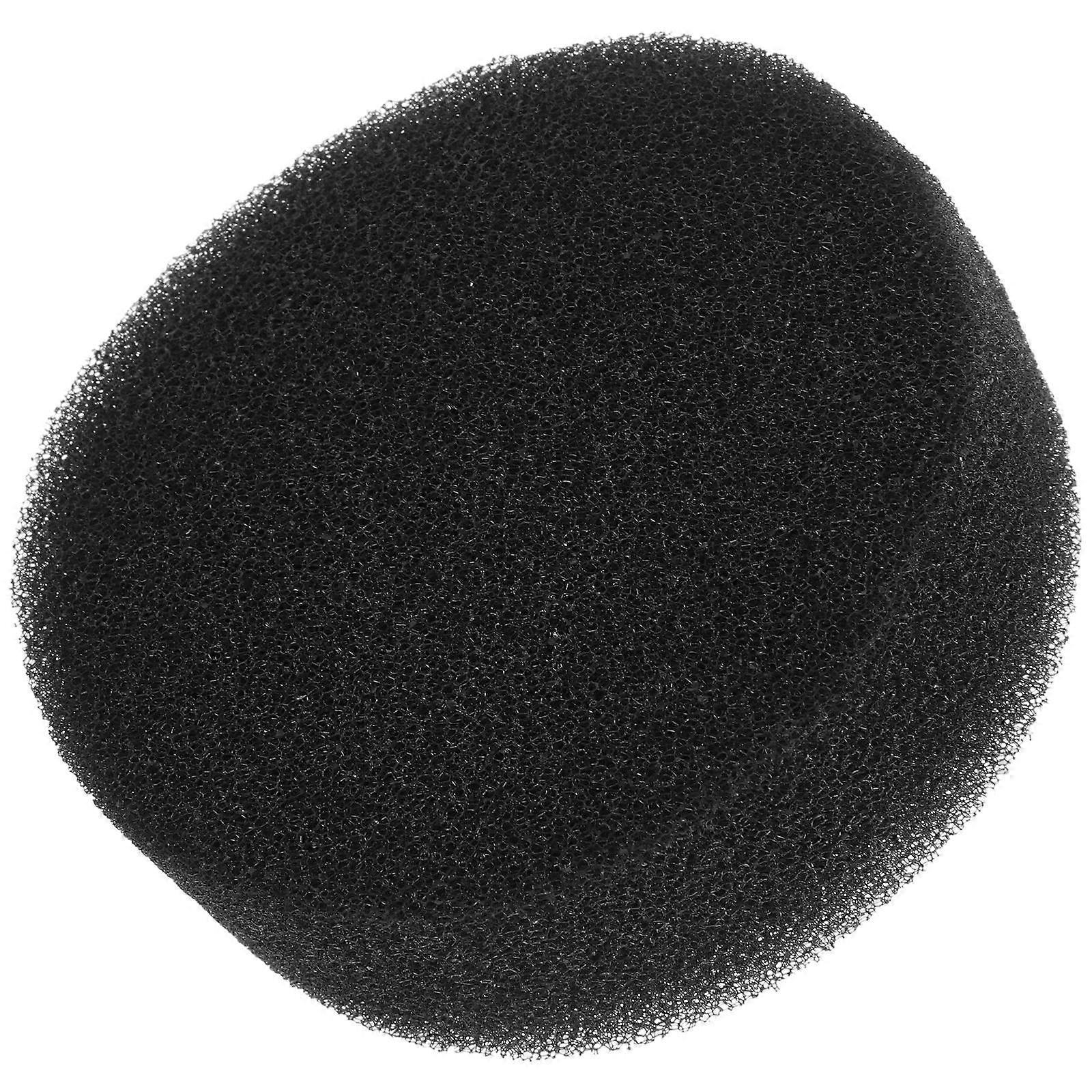 Filtering Sponge Filter Pad for Fish Tank Aquarium Canister Filter Sponge