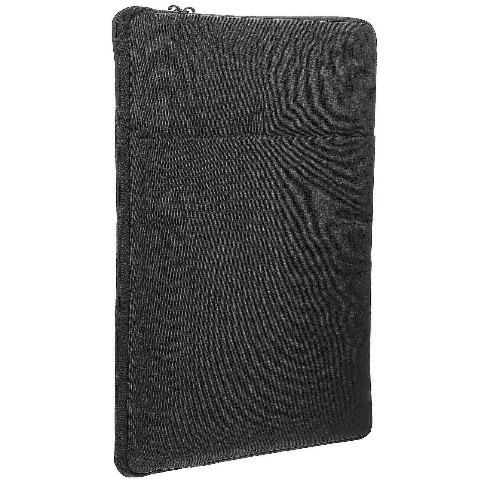 Laptop Case 14 Inch Protective Carrying Case for Storage Use 1 Piece