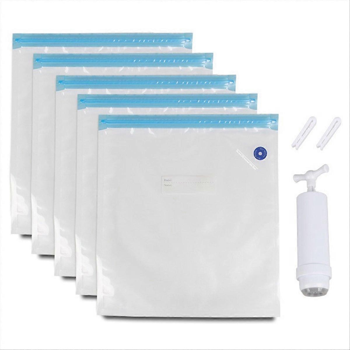 3D Printer Vacuum Bag for 3D Printing Supplies 3D Printer Parts A