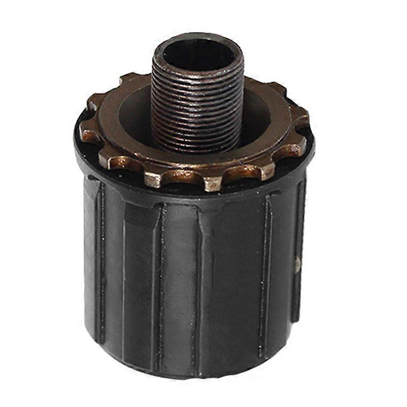7 Speed Bicycle Freehub Body for /RM40/RM60
