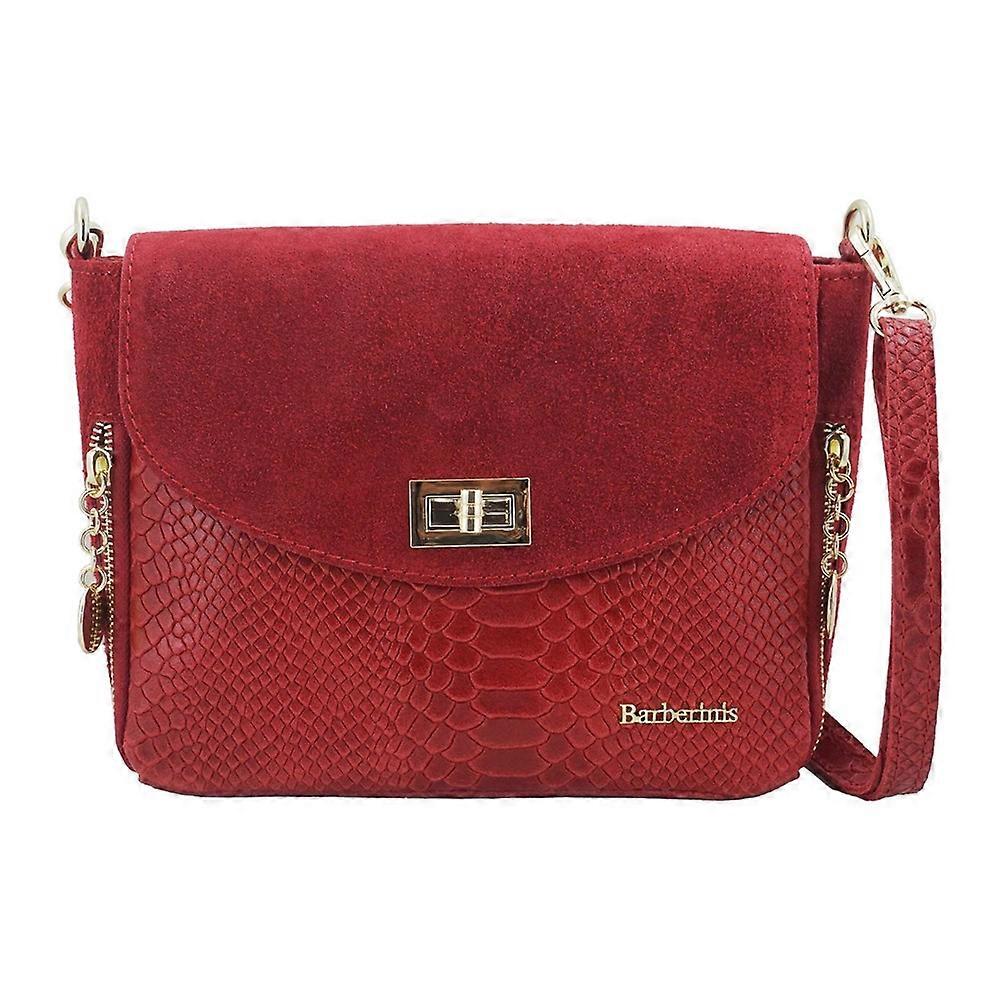 Handbags Barberini's br22990