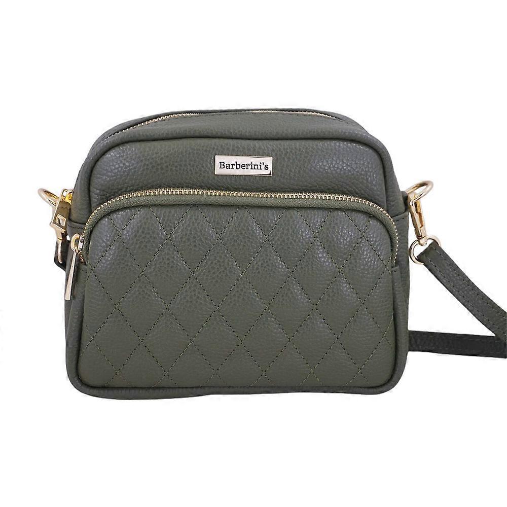 Handbags Barberini's 99338