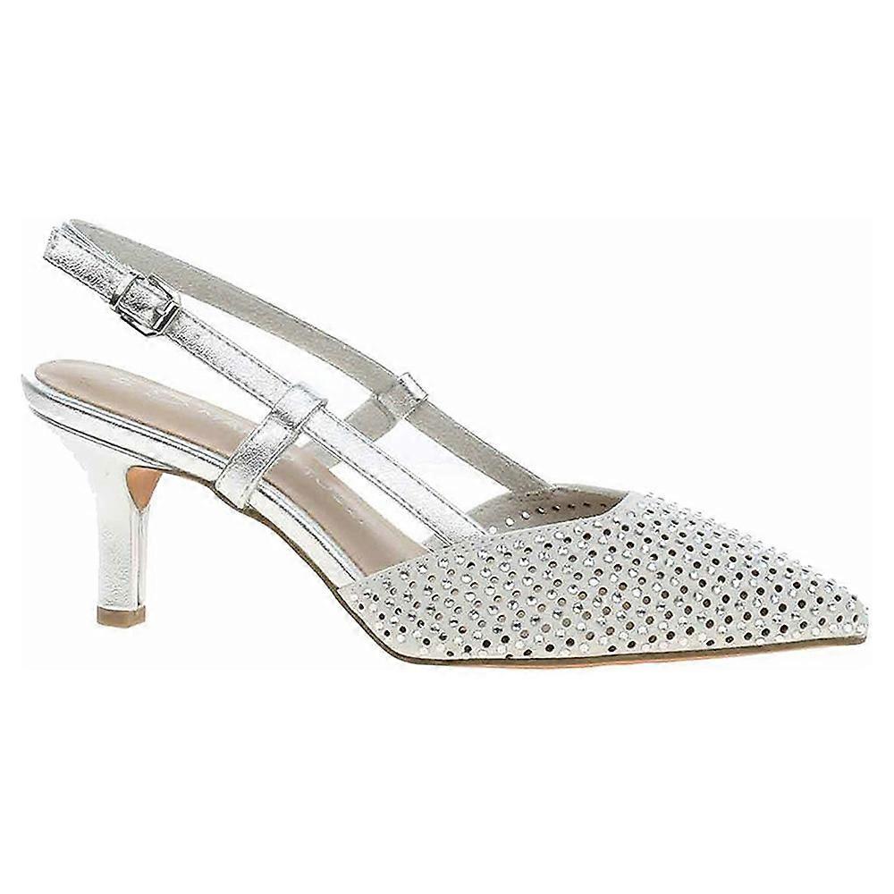 Shoes Marco Tozzi 22966746941