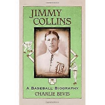 Jimmy Collins