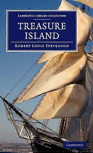 Treasure Island