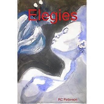 Elegies