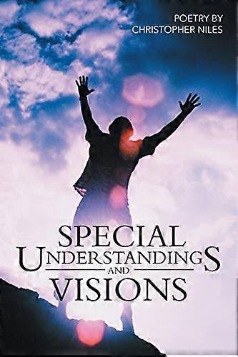 Compréhensions et visions spéciales