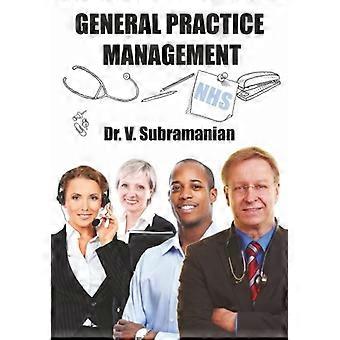 General Practice Management