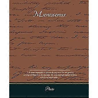 Menexenus