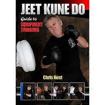 Jeet Kune Do: Gids voor training van apparatuur