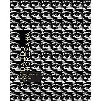 DAIDO Moriyama