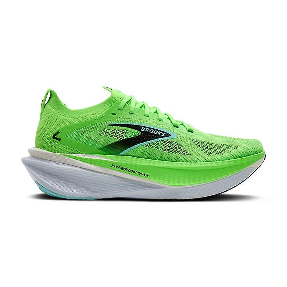 Shoes Brooks Hyperion Max 3 1104671D318