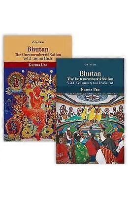 Bhutan