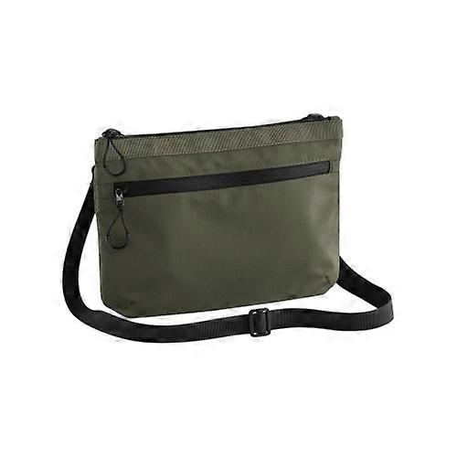 Quadra Urbanshift Sacoche 1L Bag