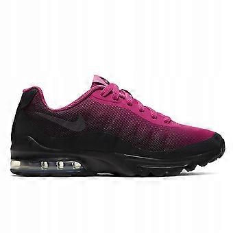 Shoes Nike Air Max Invigor CZ4193002