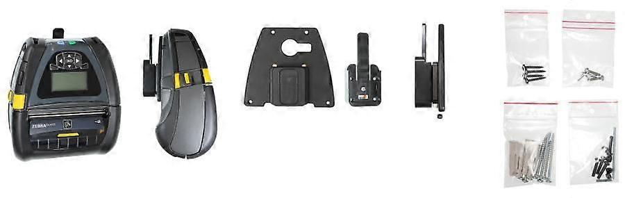 Passar enheter med båda