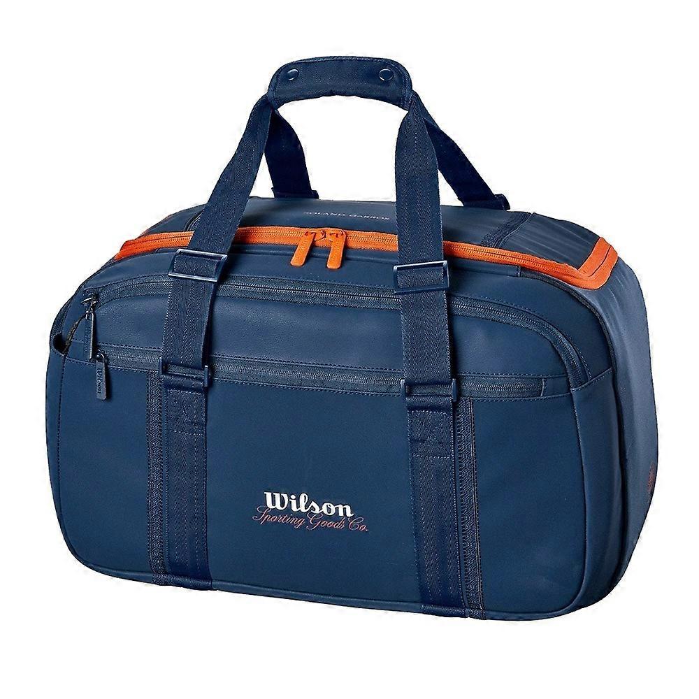 Bags Wilson WR8053901