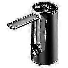 Smart Screen Touch Beverage Liquid Dispenser Suitable for Various Brands