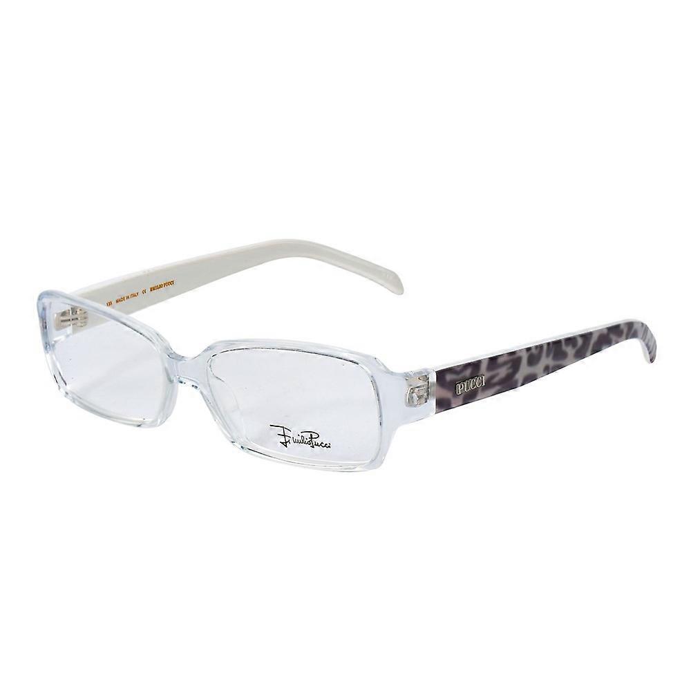 Glasses Emilio pucci EP265251