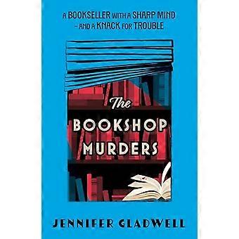 De Boekhandelmoorden: Duik in Cecil Court met amateurdetective Lucy Darkwether in dit spannende historische misdaadverhaal.