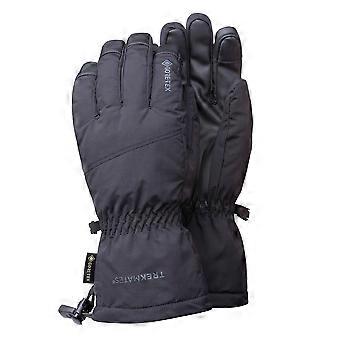 Trekmates - Mens Chamonix GTX Waterproof Gloves