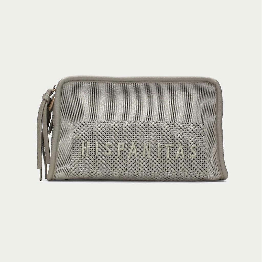 Hispanitas handväskor Bv264547