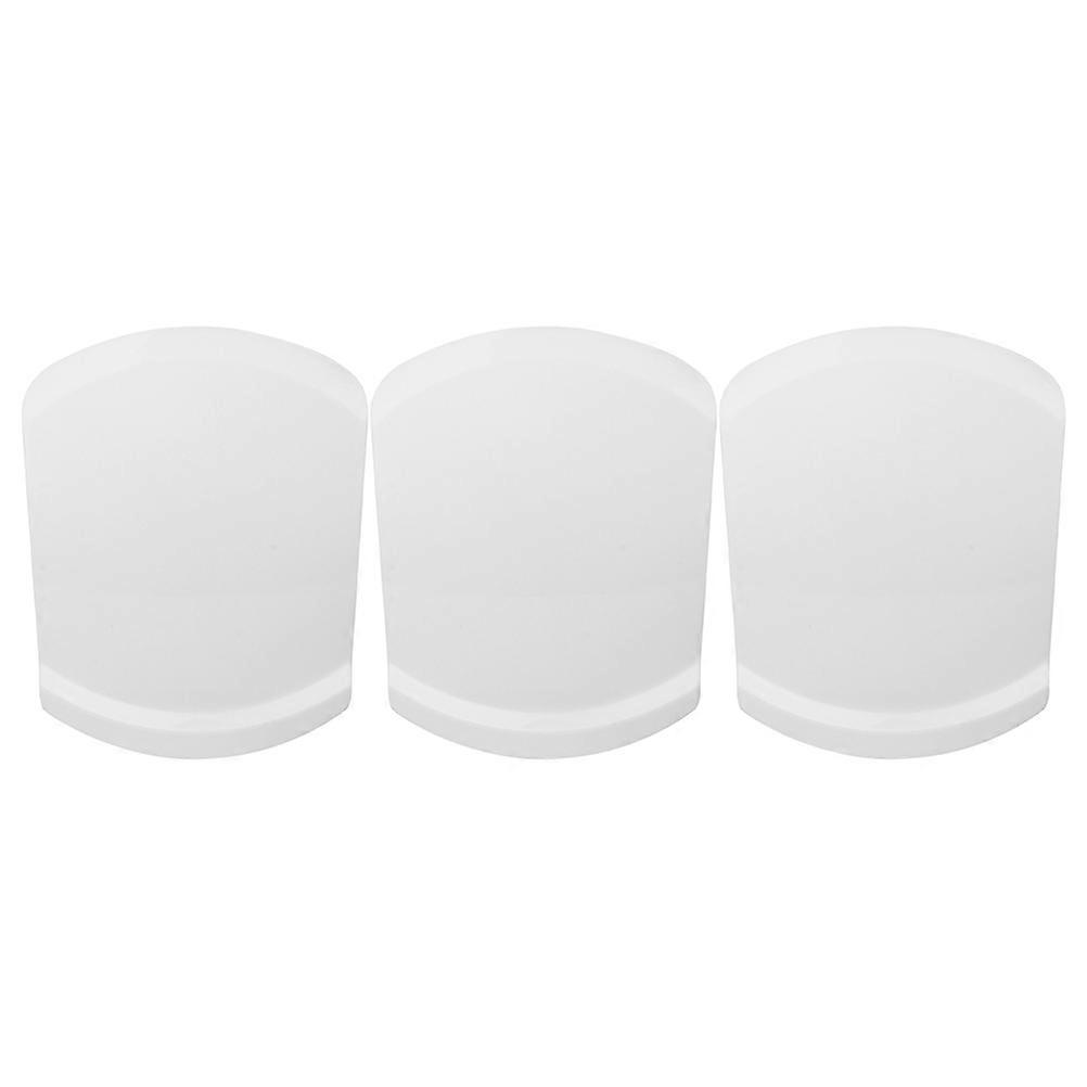 Cake Lifter Spatula for Safe Transfer 3Pcs Kitchen Cake Moving Tools