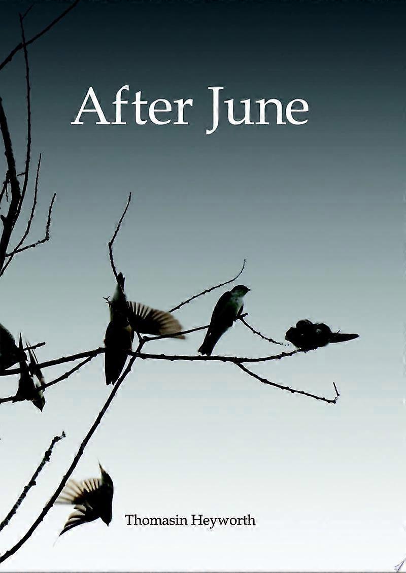 After june