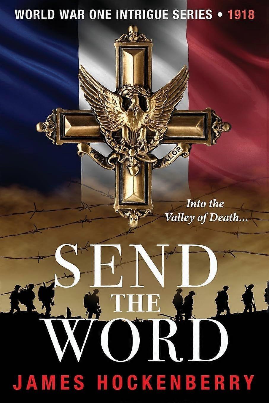 Send the word