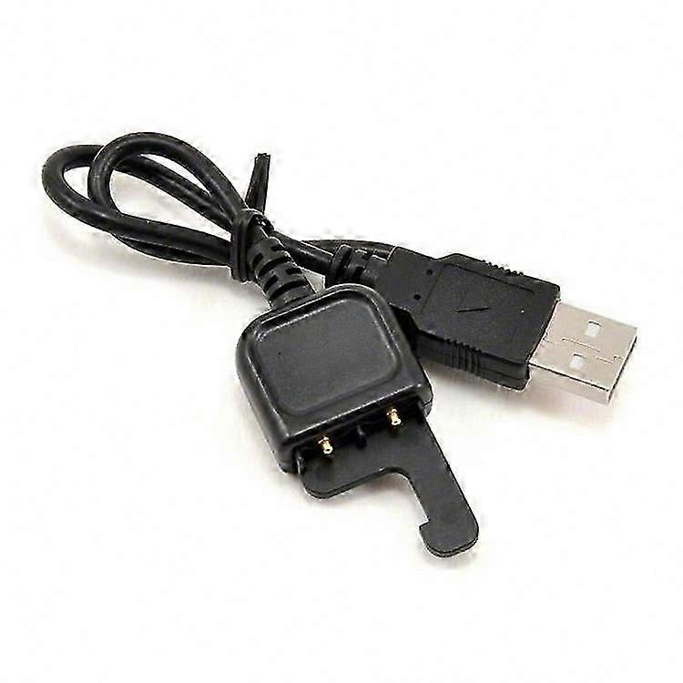 Gopro Hero 3+/3/2 WiFi Remote Controller Charging Cable