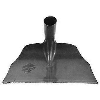 Metal Cleaning for Barn Manure Removal Manganese Steel Tool