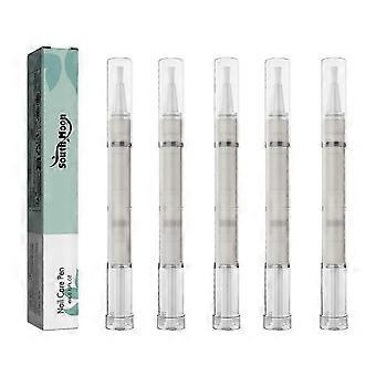 5x Nail Care Pen, Nail Fungus Austrian Experiences, Nail Care Pen Experiences, Nail Fungus Treatment Quick Intensive, Nail Repair Remover