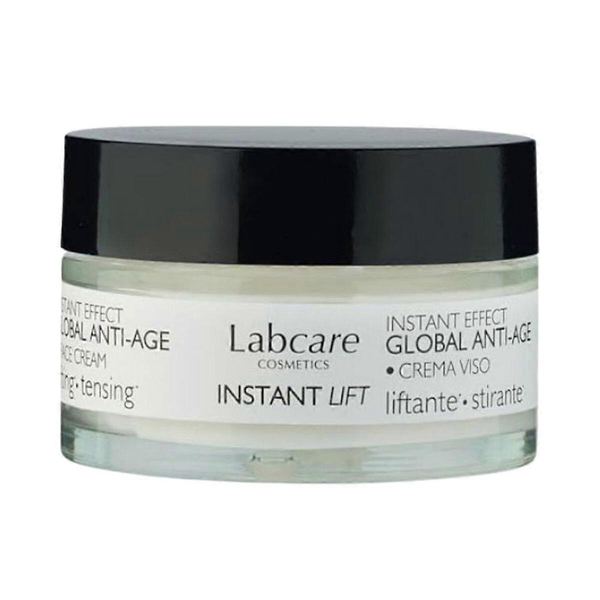 Crème visage Labcare LIFTING INSTANTANÉ 50 ml