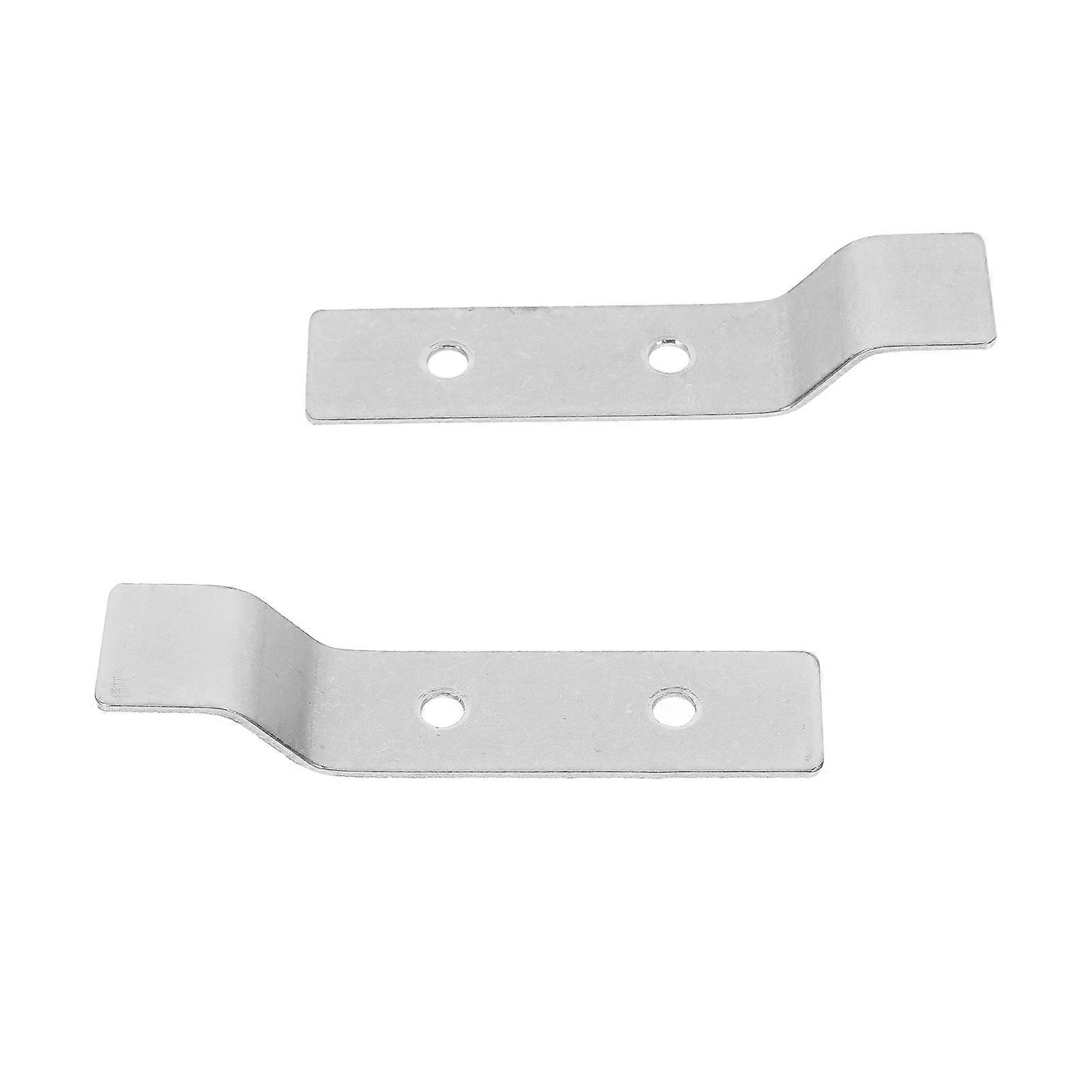1 Set Urinal Hanging Bracket Urinal Bracket Bathroom Urinal Bracket Bracket For Urinal