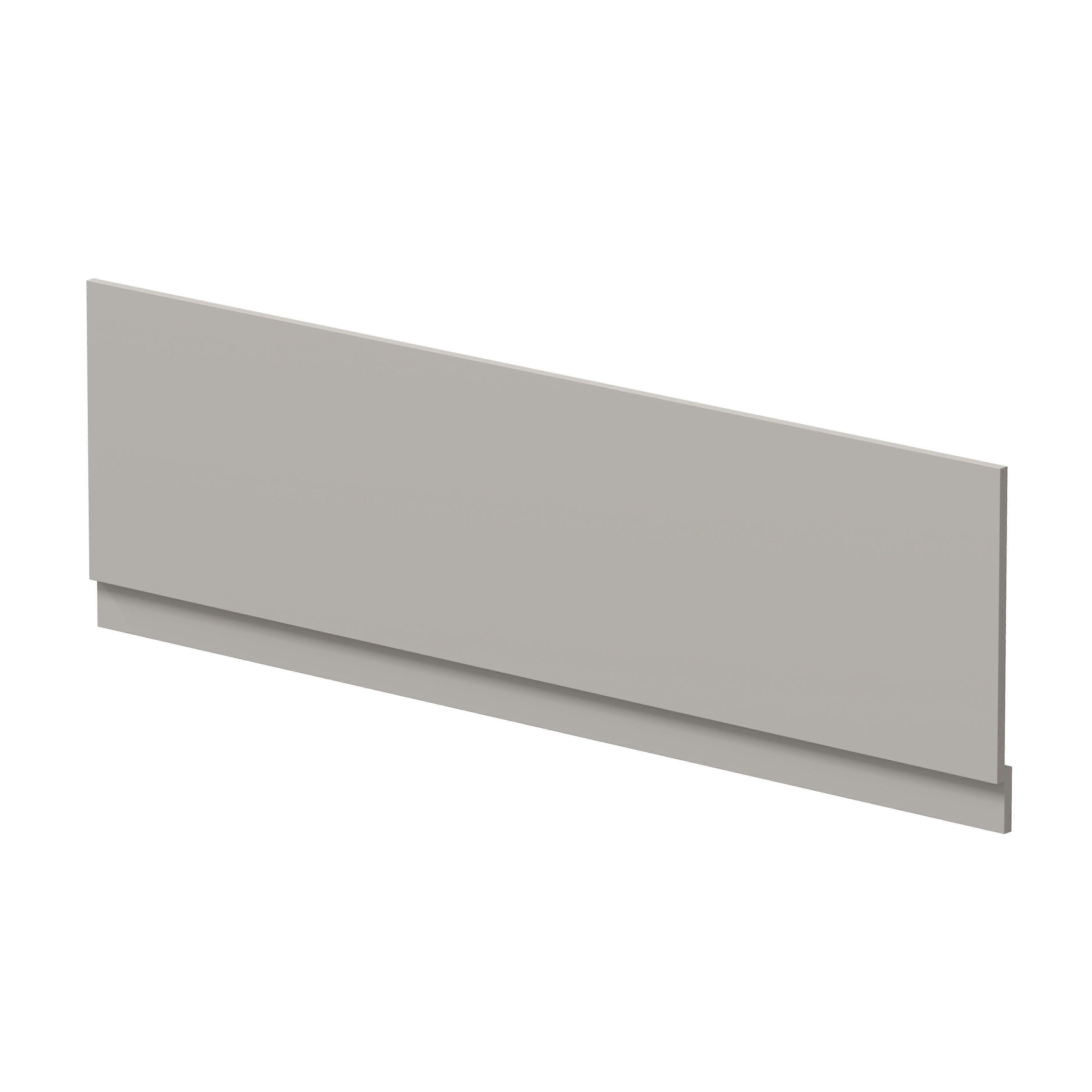 1800mm Bath Front Panel