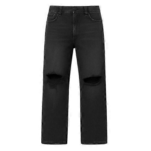 Firetrap Mens Baggy Jeans