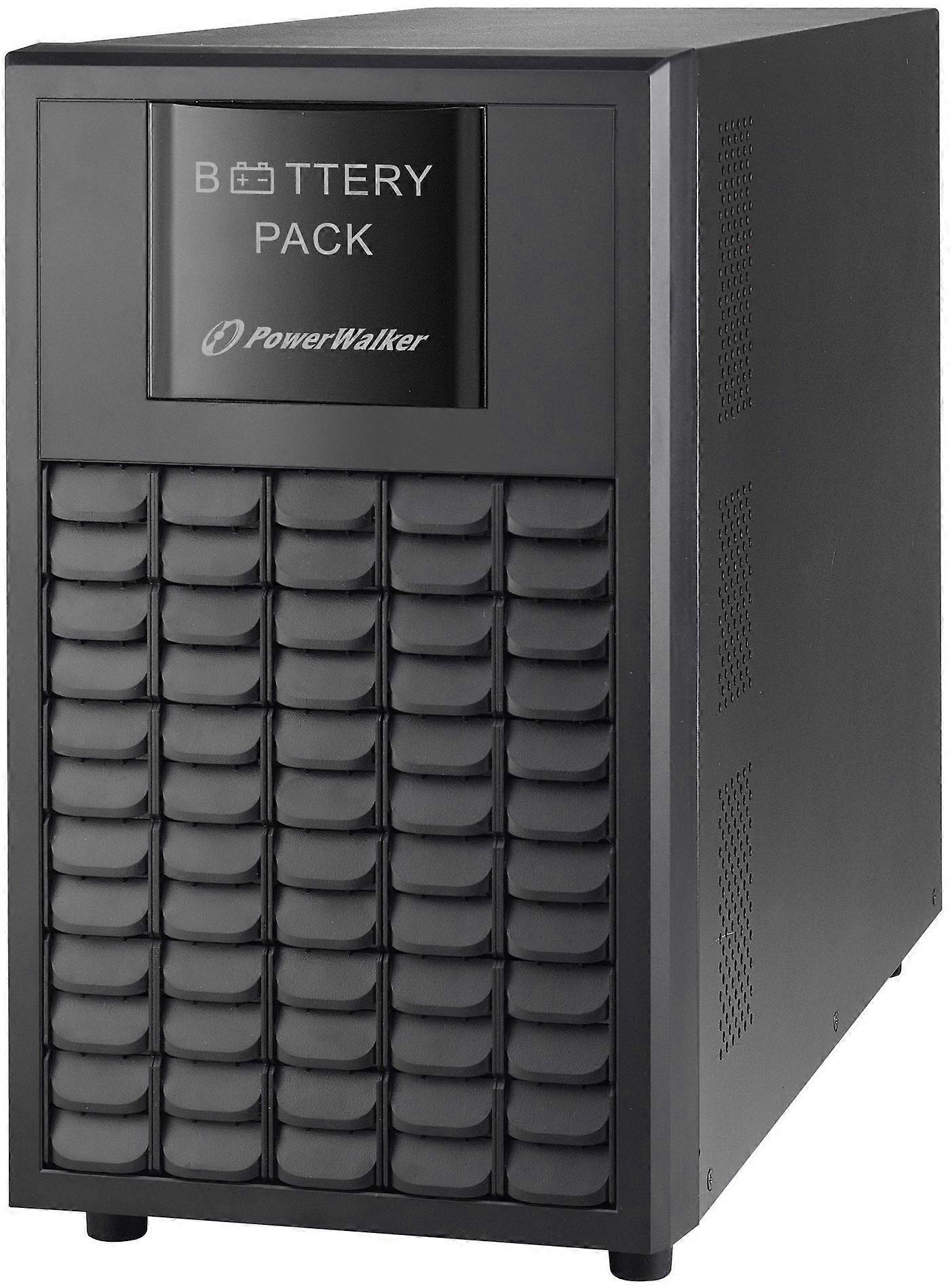 PowerWalker BP A48T-8x9Ah