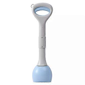 Pet Waste Cleanup Tool Pooper Scooper for Pet Pooper Scooper O6E61092