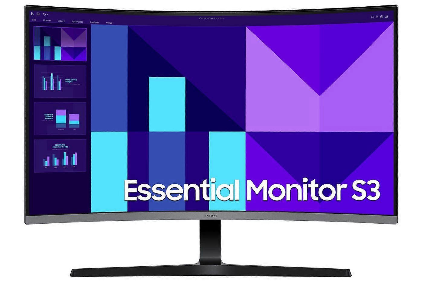 cm (32") 1920 x 1080 Pixel