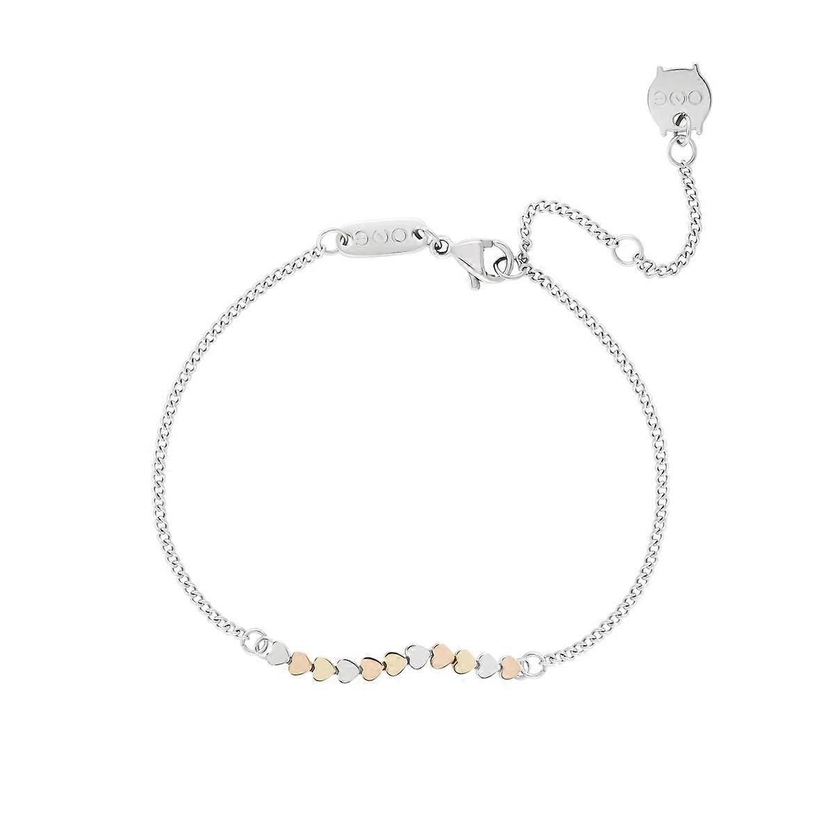 ONE JEWELS SMYKKER OJCHB03T