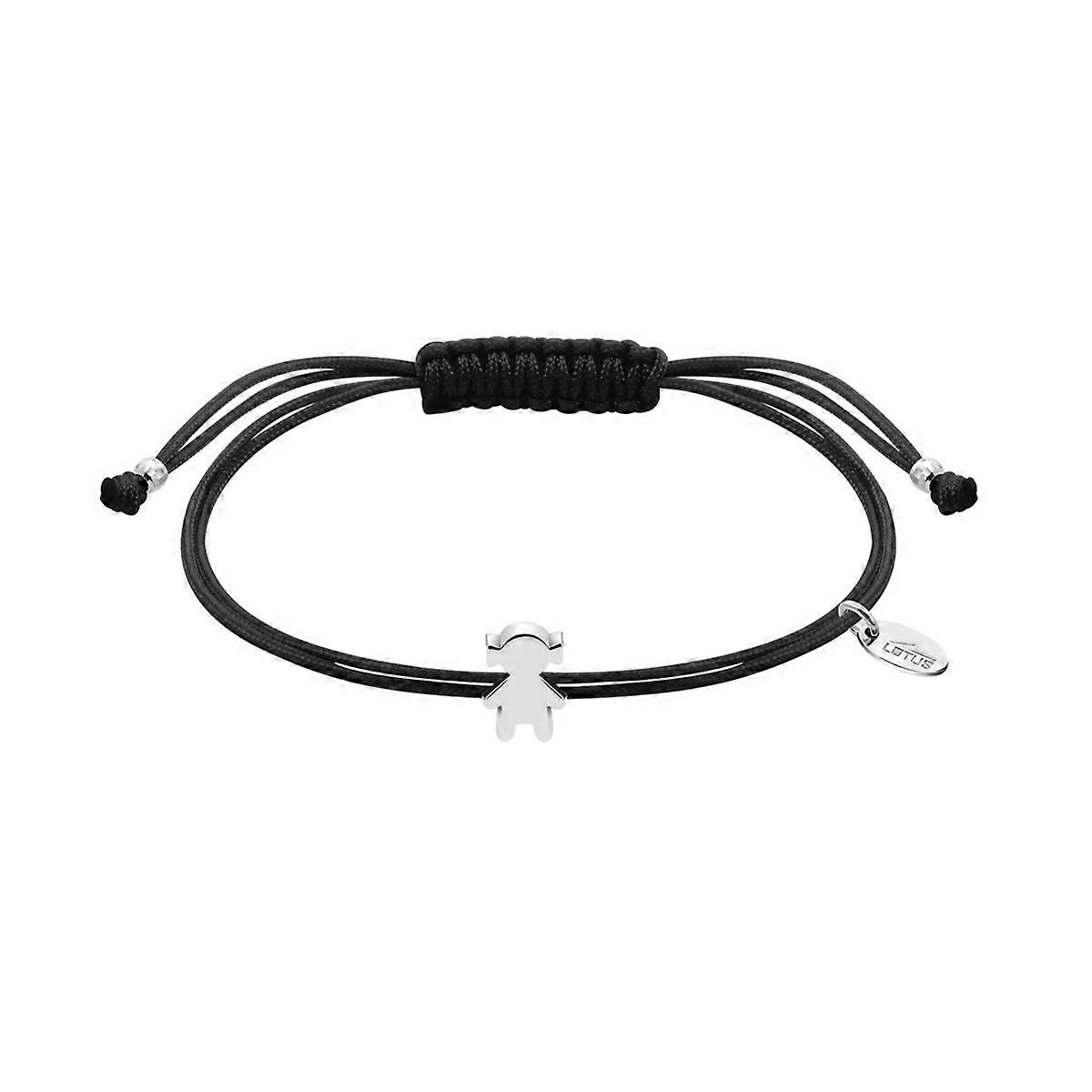 LOTUS SILBERSCHMUCK LP3755-2/1